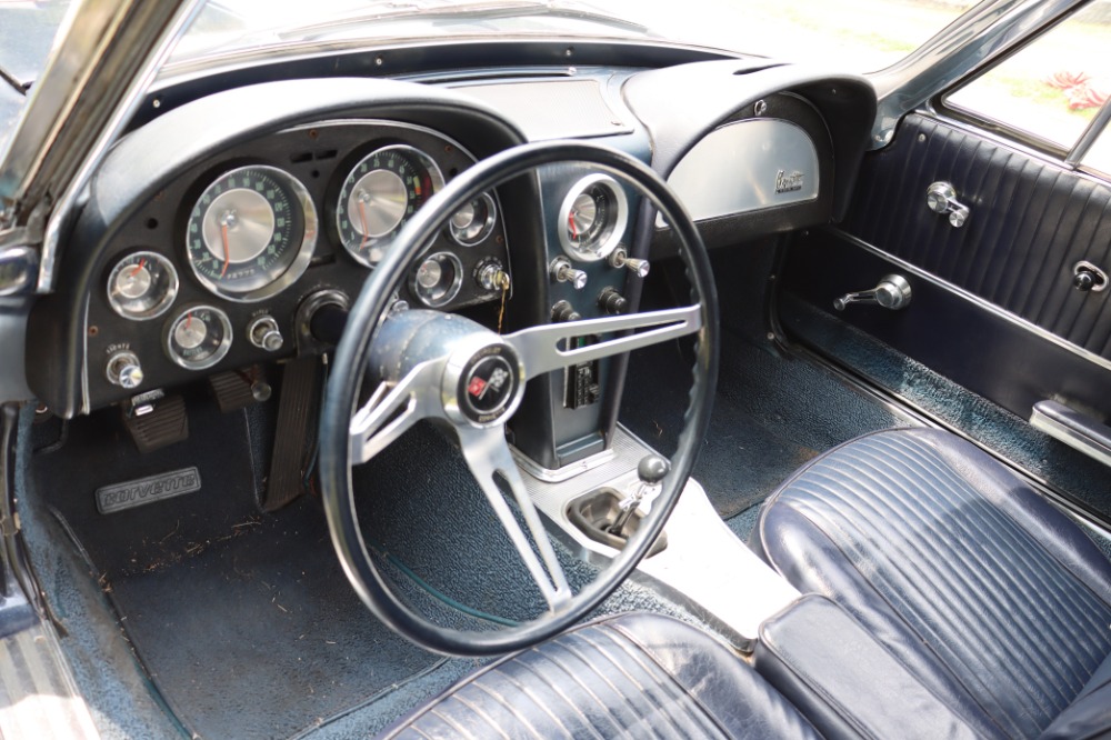 Used 1963 Chevrolet Corvette   | Astoria, NY