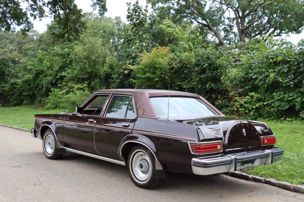 Used 1977 Lincoln Versailles   | Astoria, NY