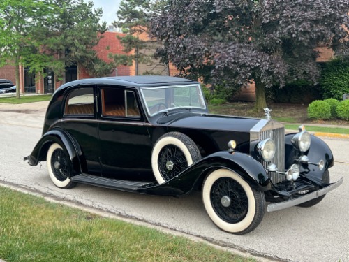 洋書 ROLLS ROYCE IN AMERICA image?src=Images/live/2023-08/