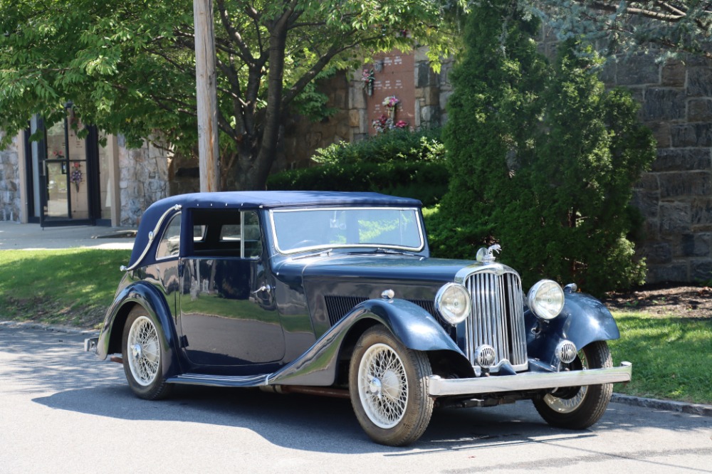 1937 AC 16/80 1