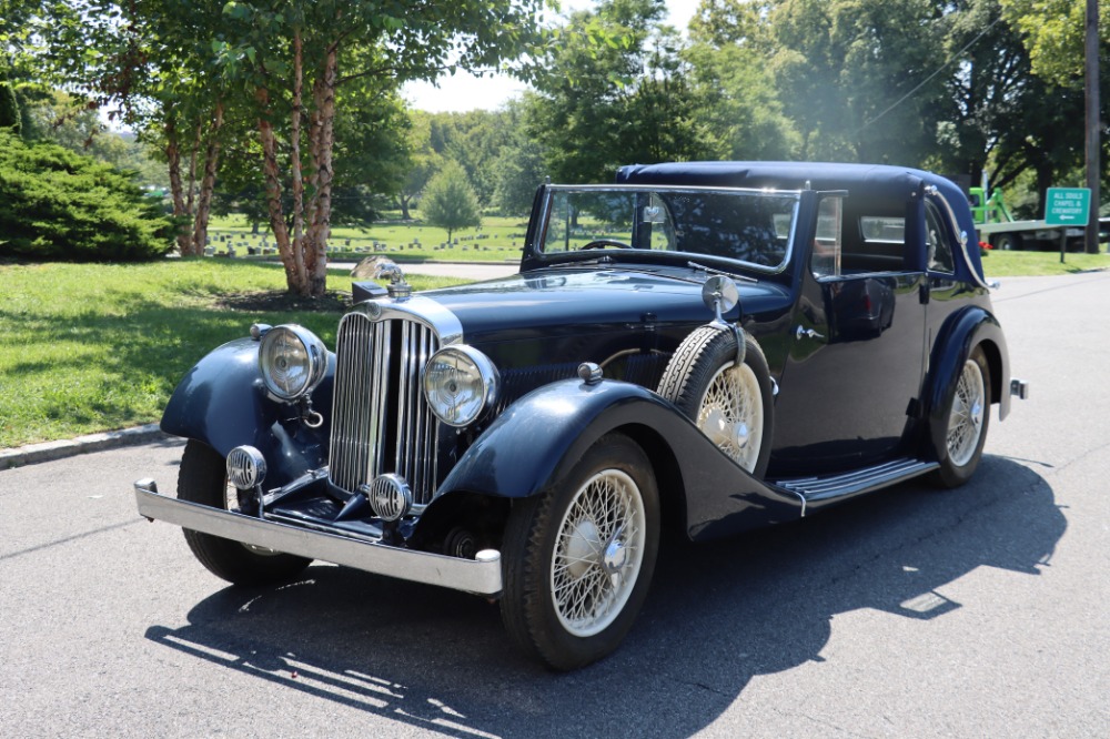 1937 AC 16/80 2
