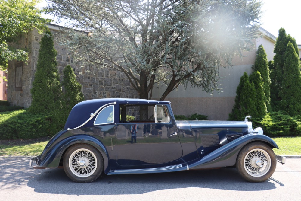 1937 AC 16/80 3