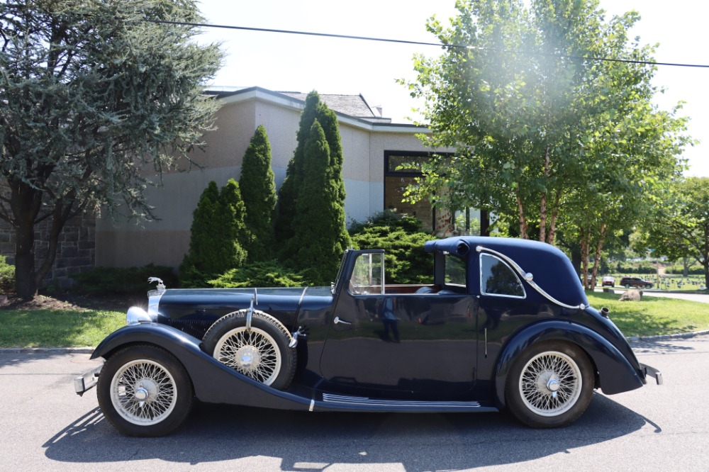 1937 AC 16/80 4