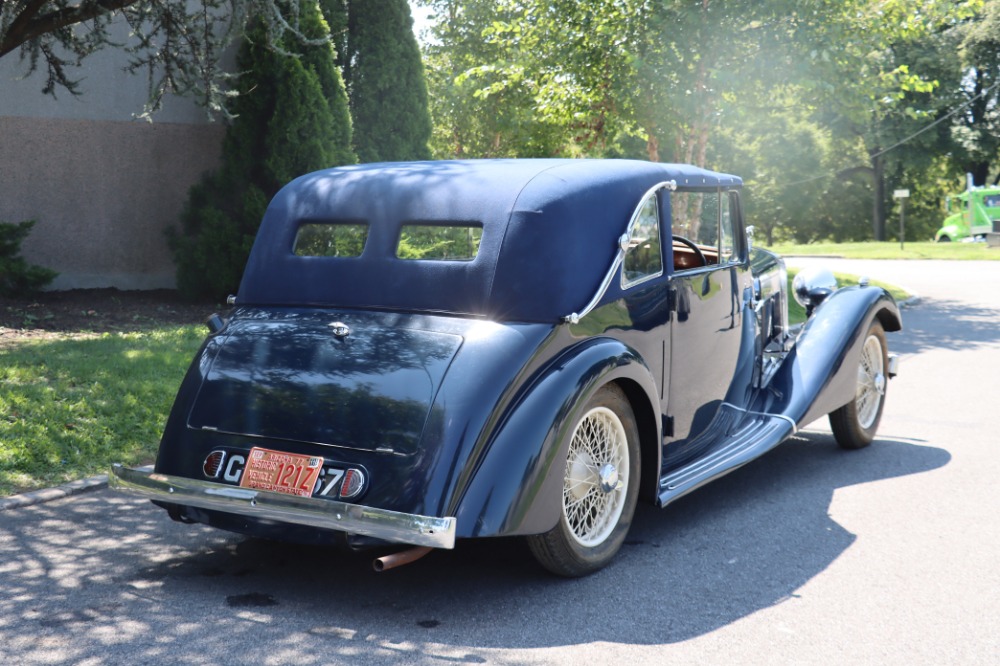 1937 AC 16/80 5