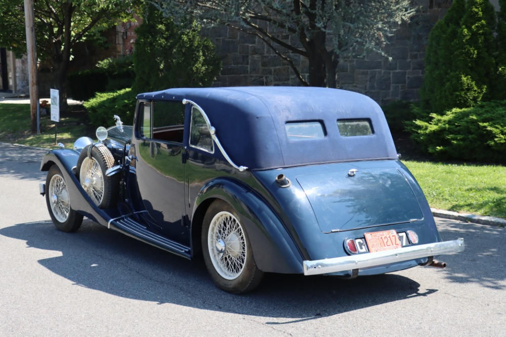 1937 AC 16/80 6