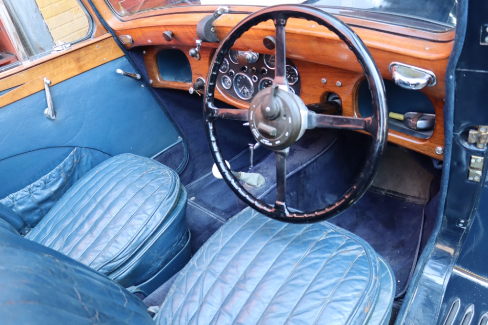 1937 AC 16/80 7