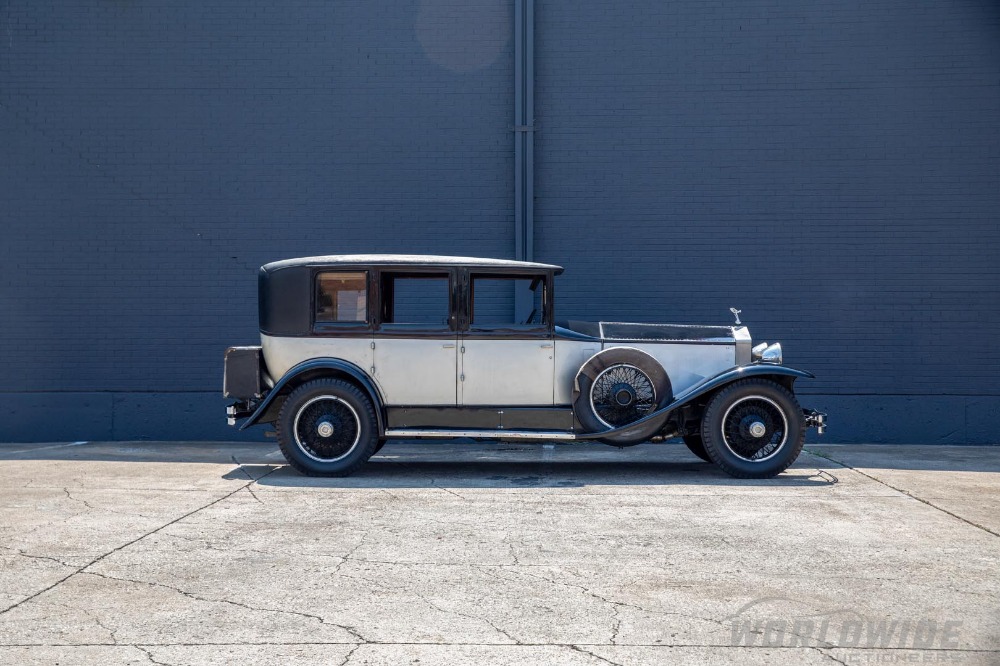 Used 1927 Rolls-Royce Phantom I   | Astoria, NY