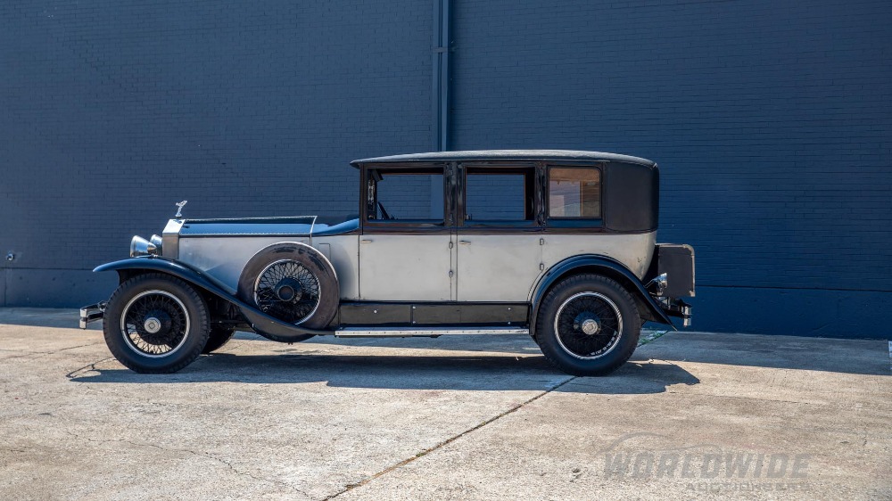 Used 1927 Rolls-Royce Phantom I   | Astoria, NY