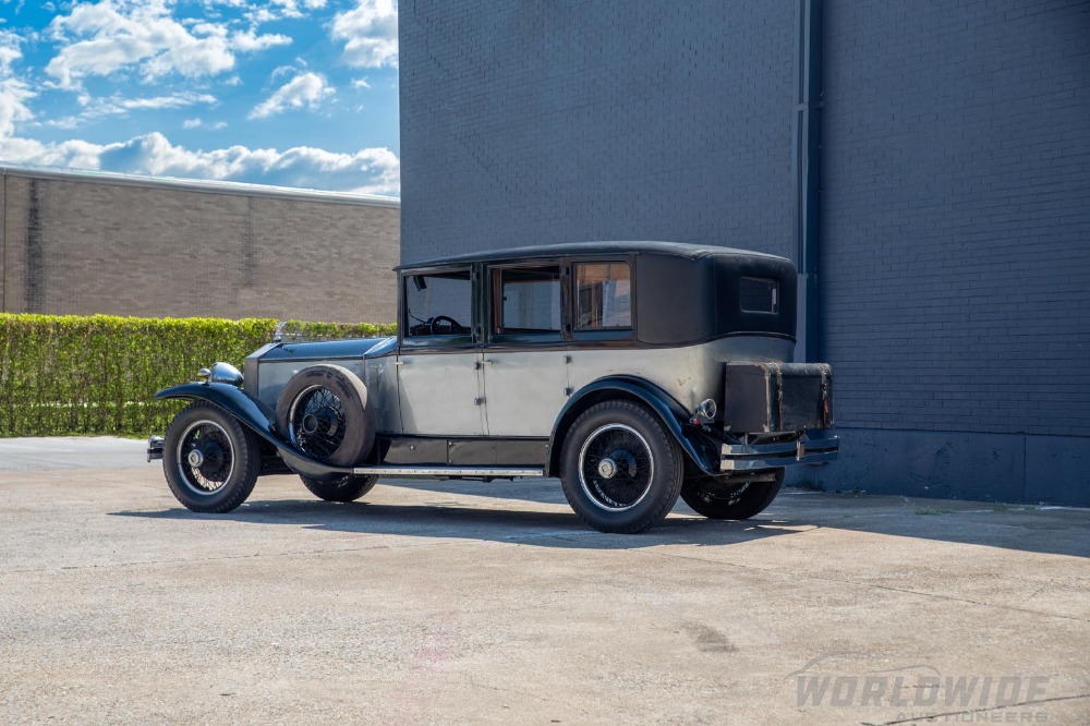 Used 1927 Rolls-Royce Phantom I   | Astoria, NY