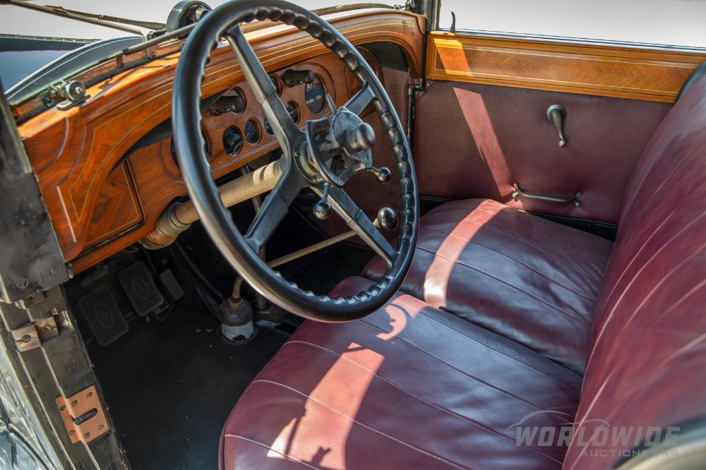 Used 1927 Rolls-Royce Phantom I   | Astoria, NY