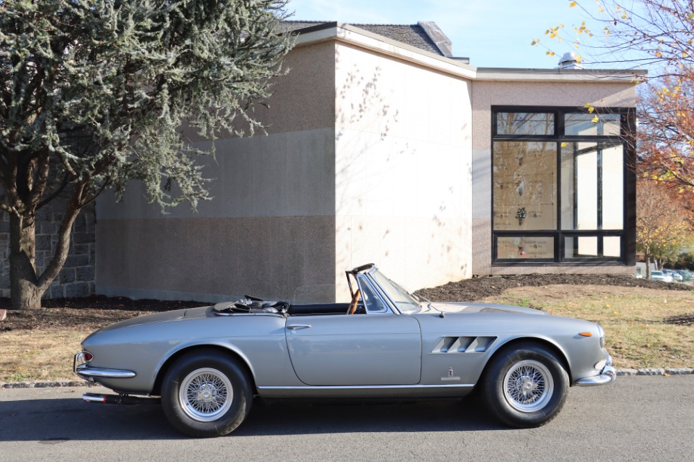 Used 1966 Ferrari 275 GTS   | Astoria, NY