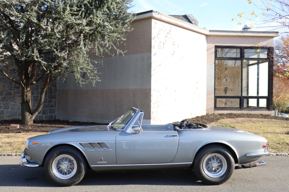 Used 1966 Ferrari 275 GTS   | Astoria, NY