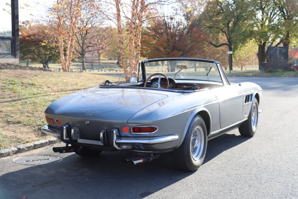 Used 1966 Ferrari 275 GTS   | Astoria, NY