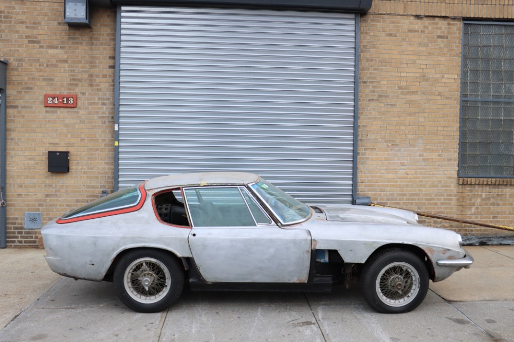 Used 1965 Maserati Mistral   | Astoria, NY