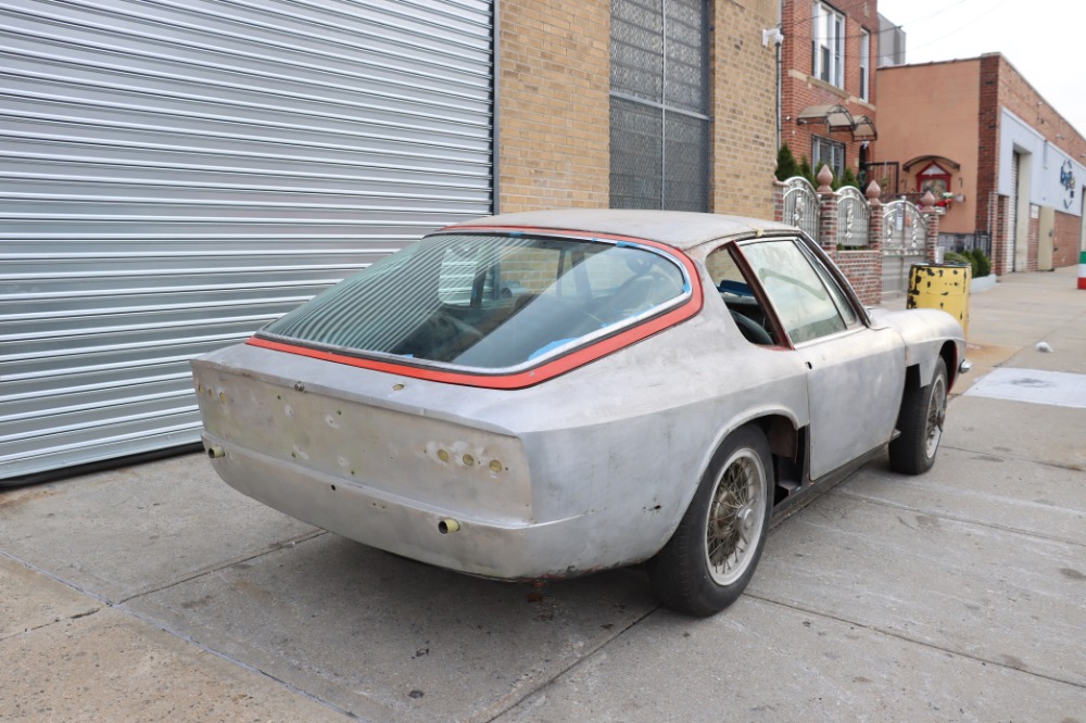 Used 1965 Maserati Mistral   | Astoria, NY