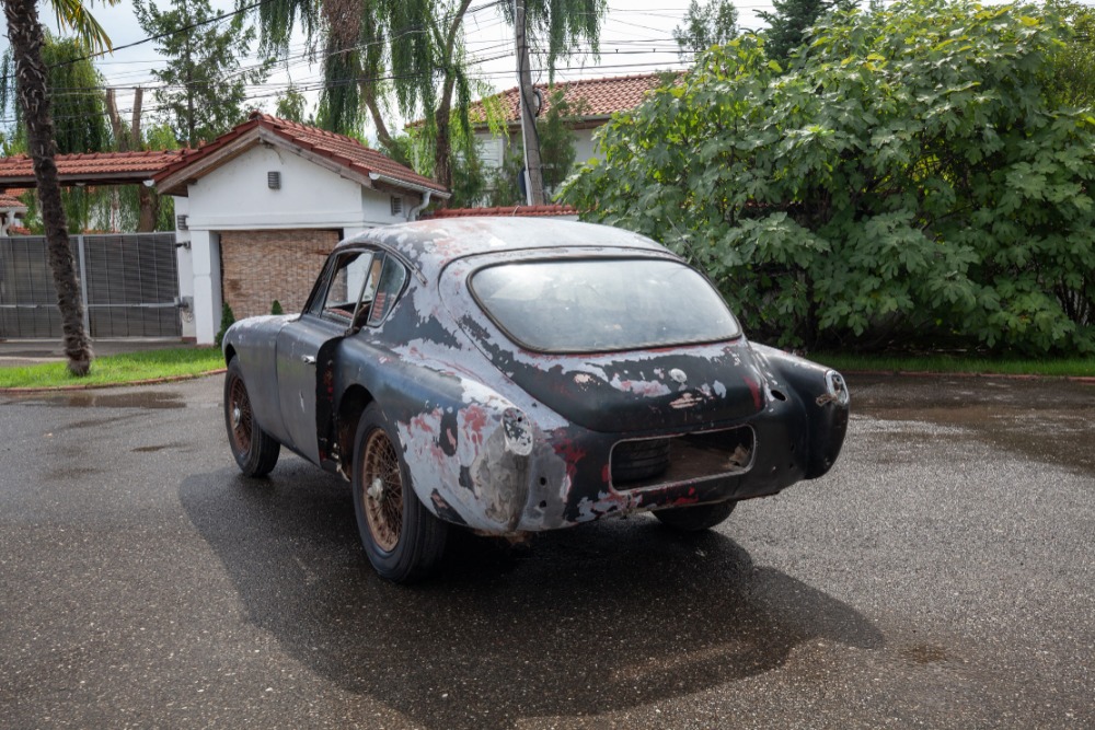 Used 1958 AC Aceca   | Astoria, NY