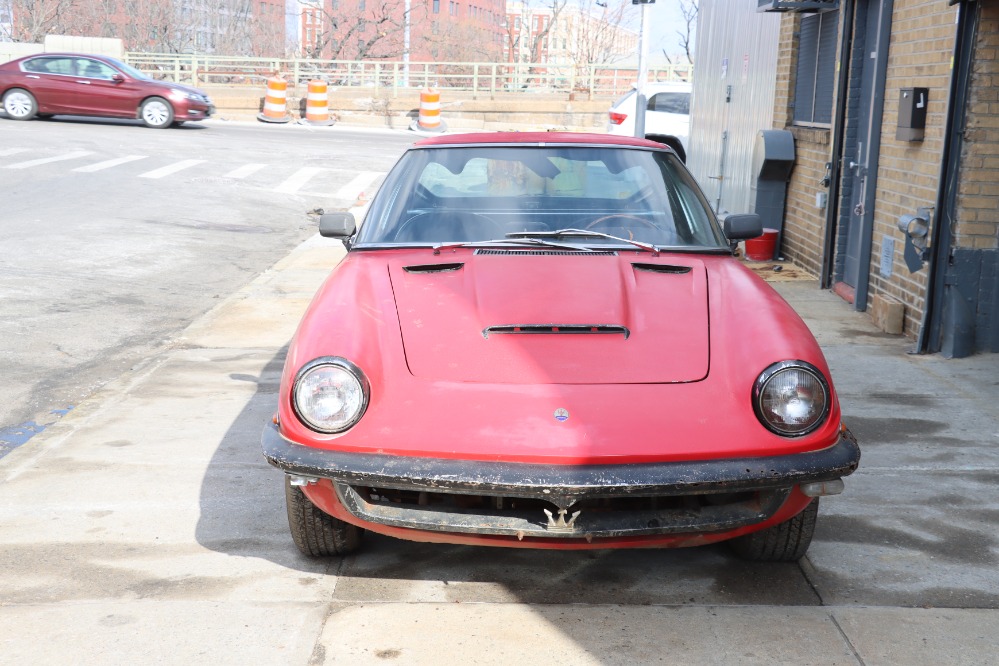 1967 mas Mistral 3
