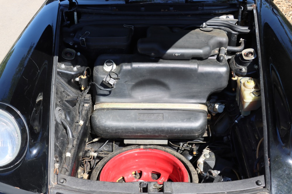Used 1991 Porsche 911   | Astoria, NY