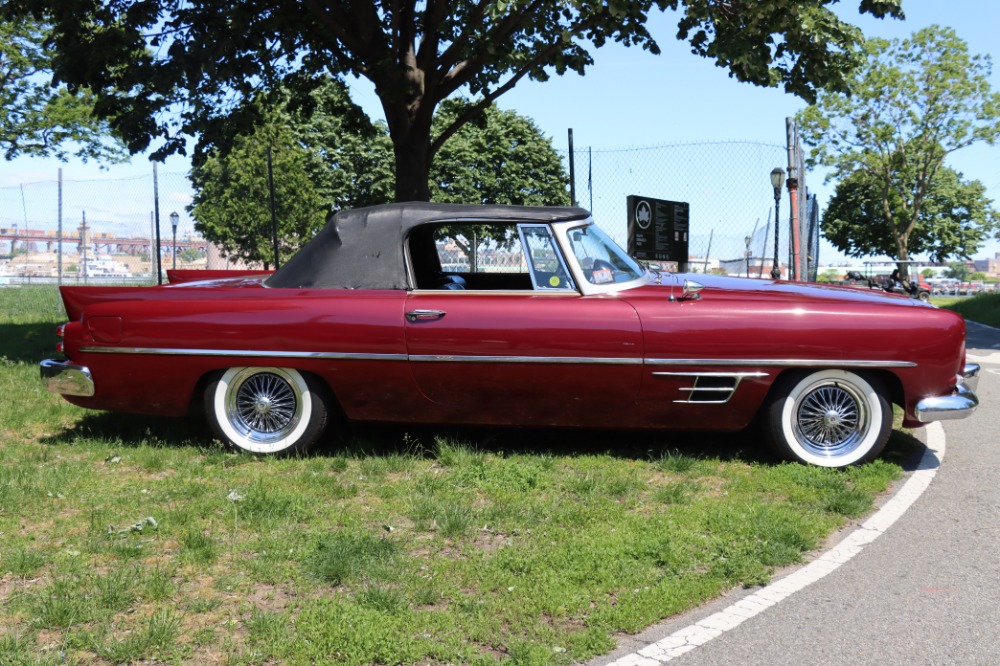Used 1957 Dual Ghia   | Astoria, NY