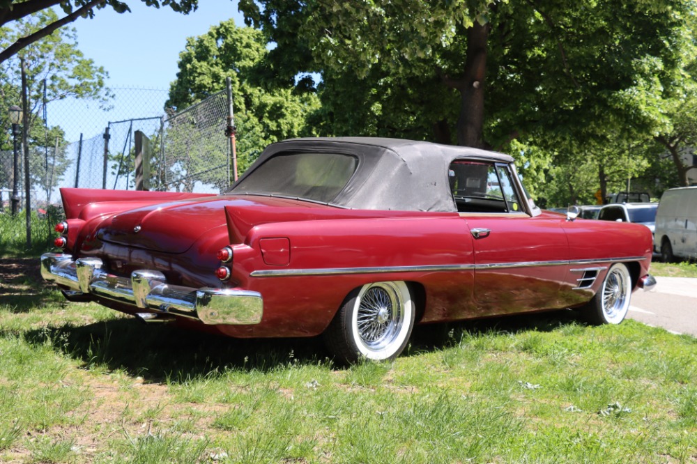 Used 1957 Dual Ghia   | Astoria, NY
