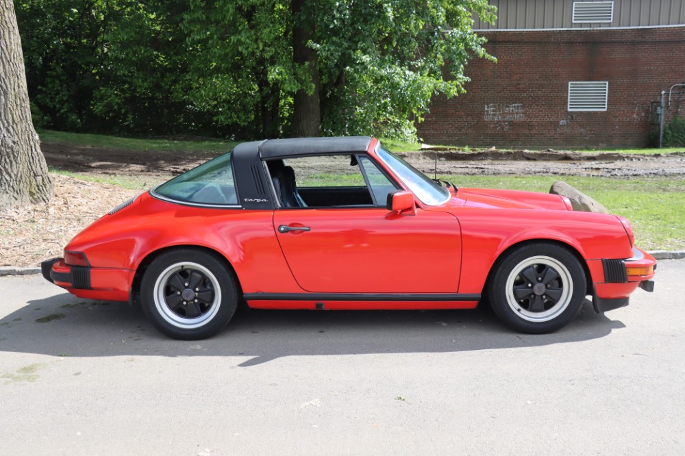 Used 1978 Porsche 911 SC   | Astoria, NY