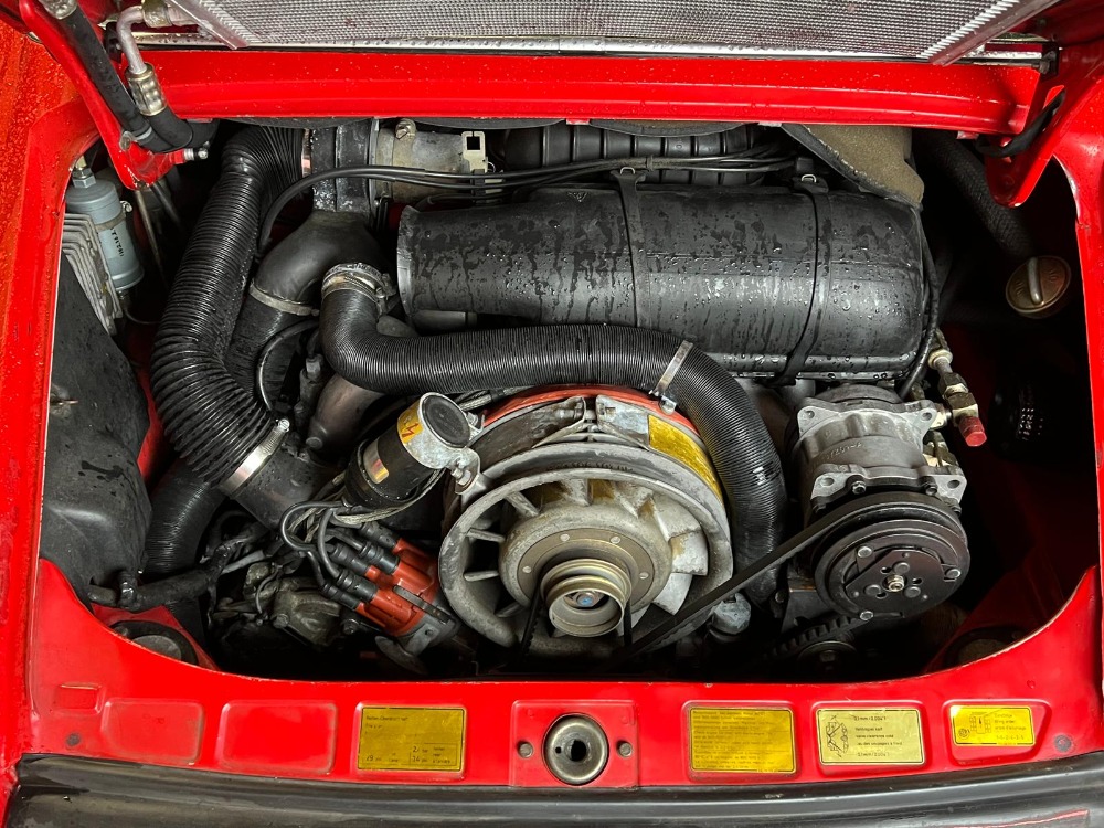 Used 1978 Porsche 911 SC   | Astoria, NY