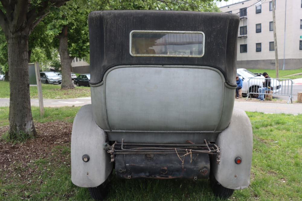 Used 1925 Rolls-Royce Phantom I   | Astoria, NY