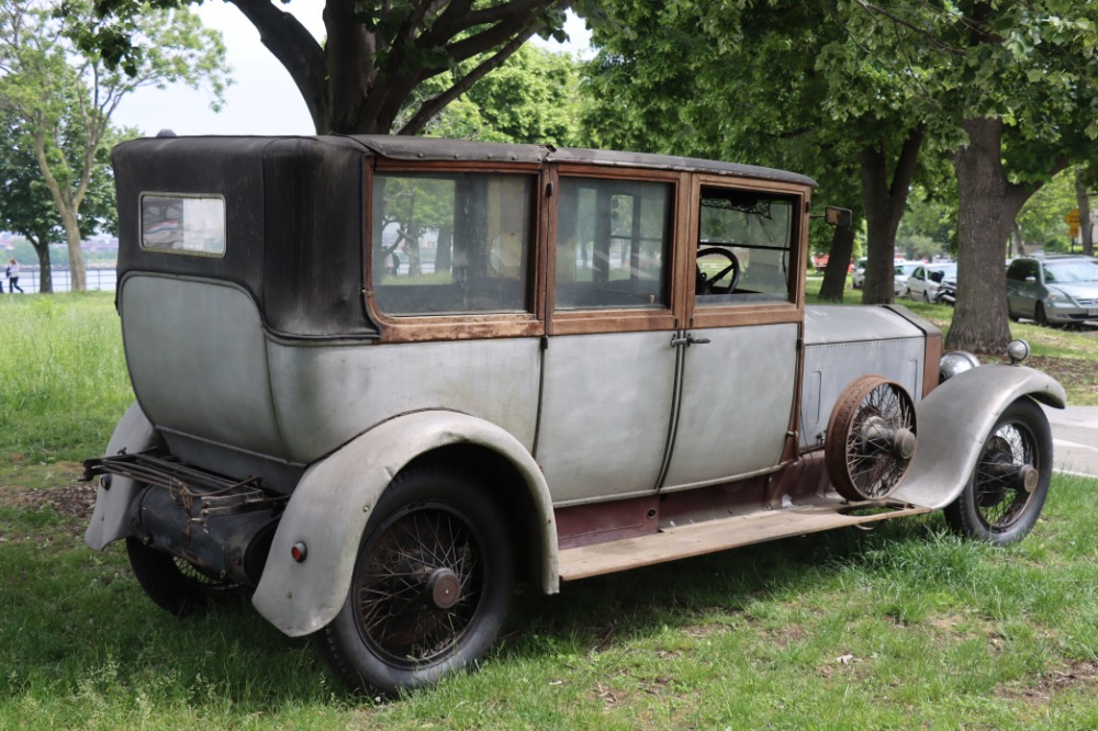 Used 1925 Rolls-Royce Phantom I   | Astoria, NY