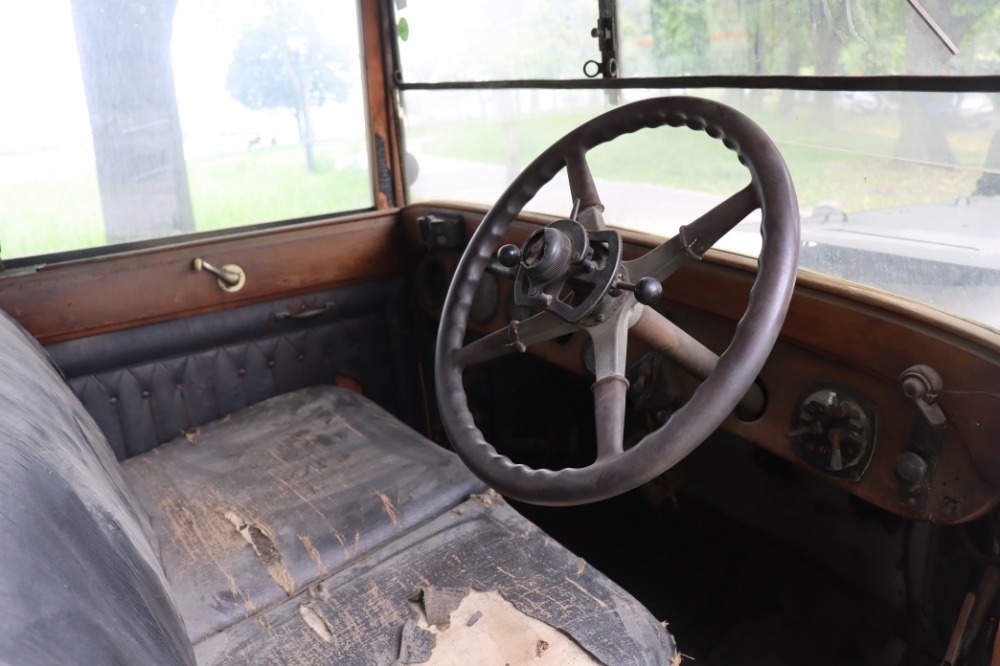 Used 1925 Rolls-Royce Phantom I   | Astoria, NY