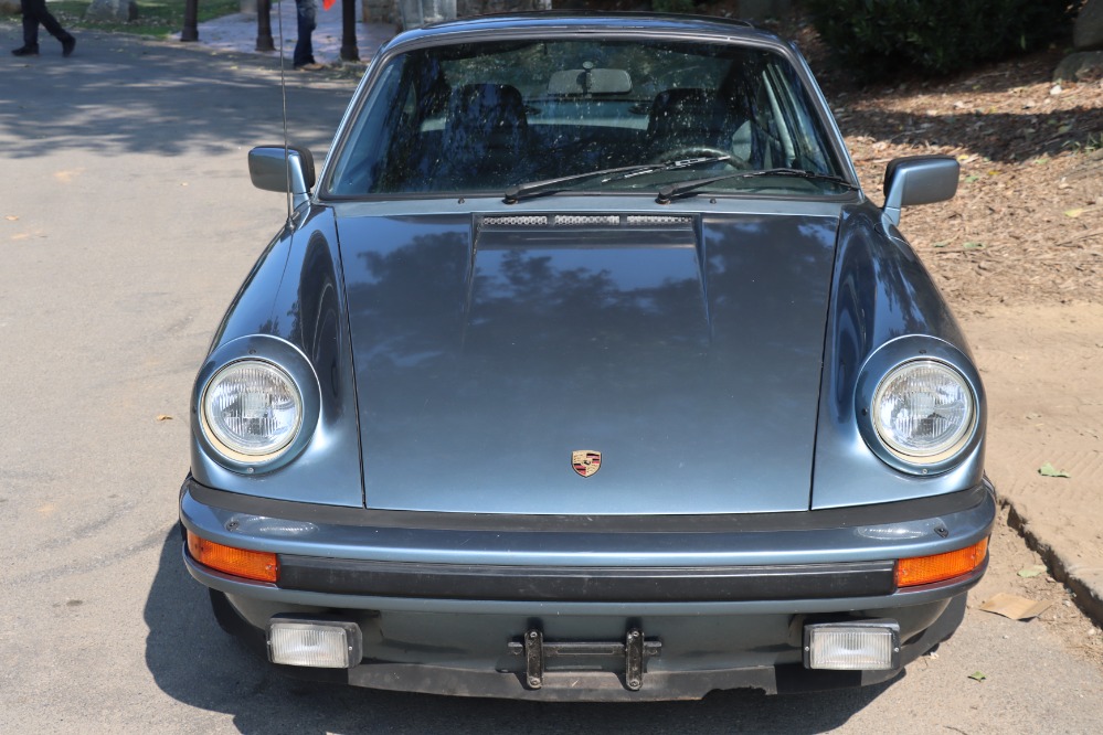 Used 1983 Porsche 911SC   | Astoria, NY
