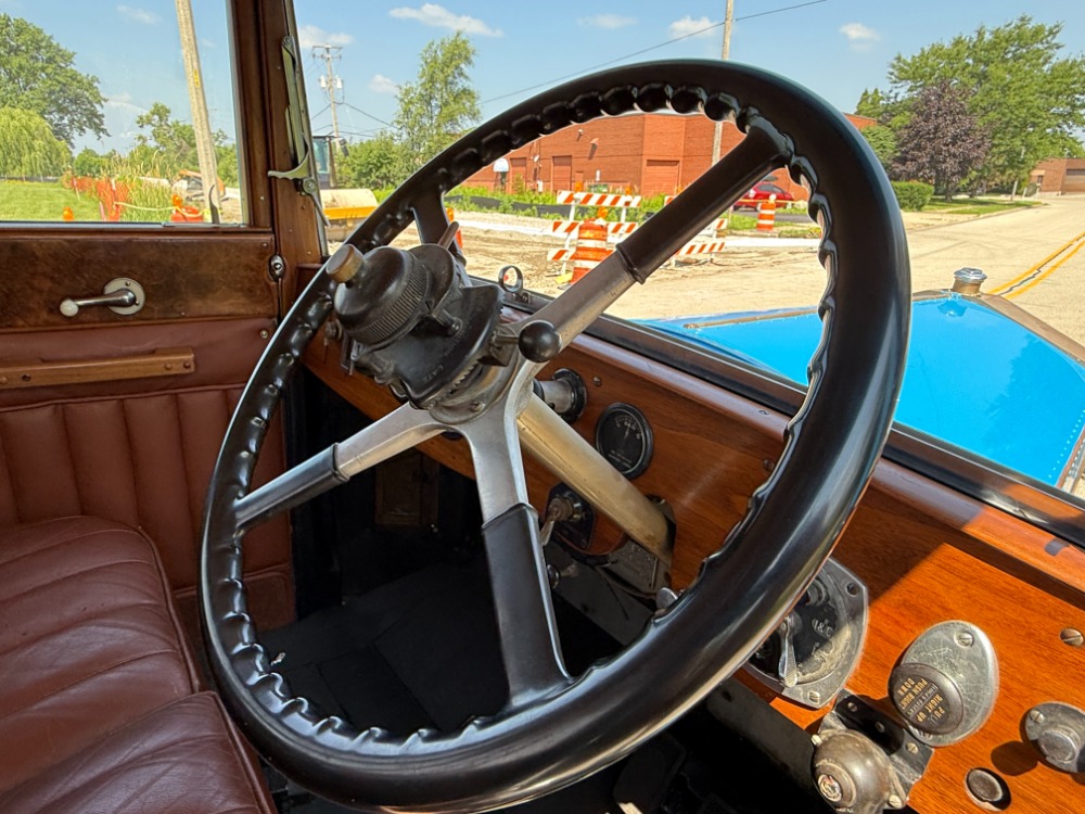 Used 1930 Rolls-Royce 20-25   | Astoria, NY
