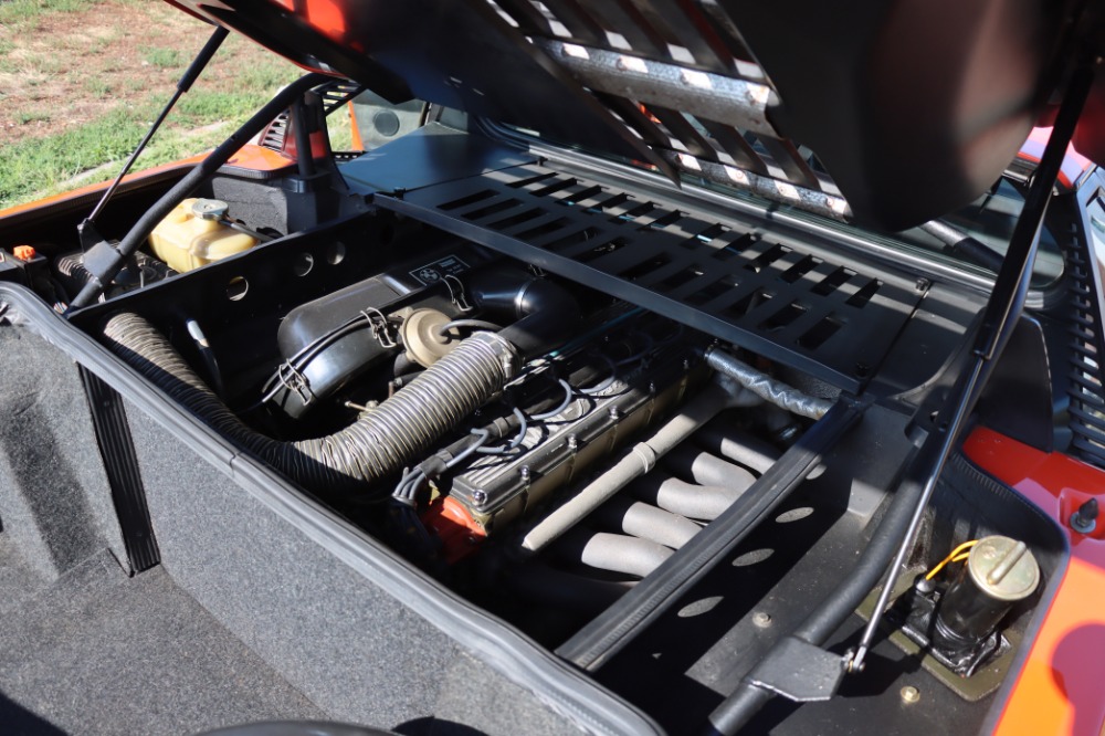 Used 1980 BMW M1   | Astoria, NY