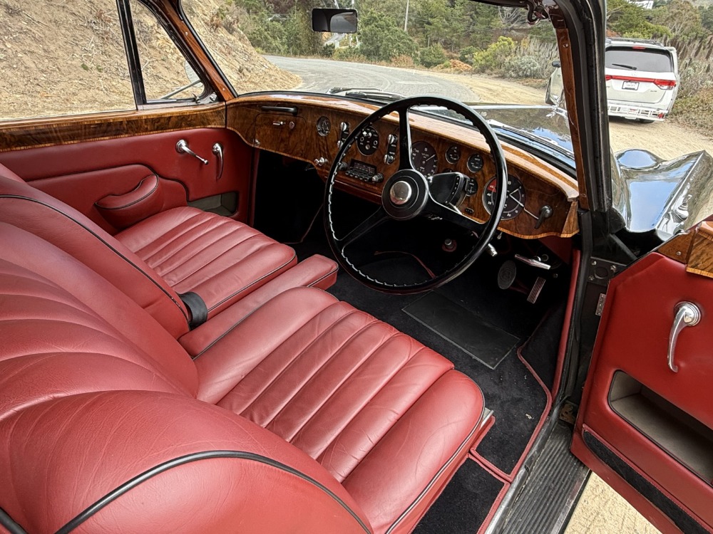 Used 1956 Bentley S1 Continental   | Astoria, NY