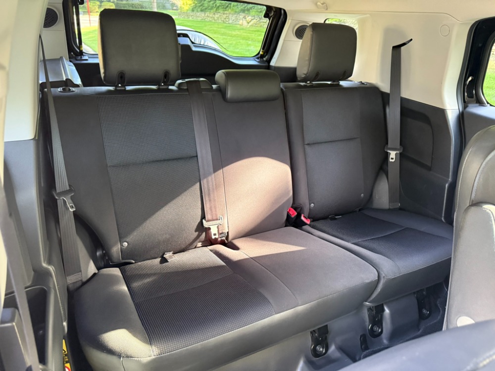 Used 2014 Toyota FJ Cruiser   | Astoria, NY
