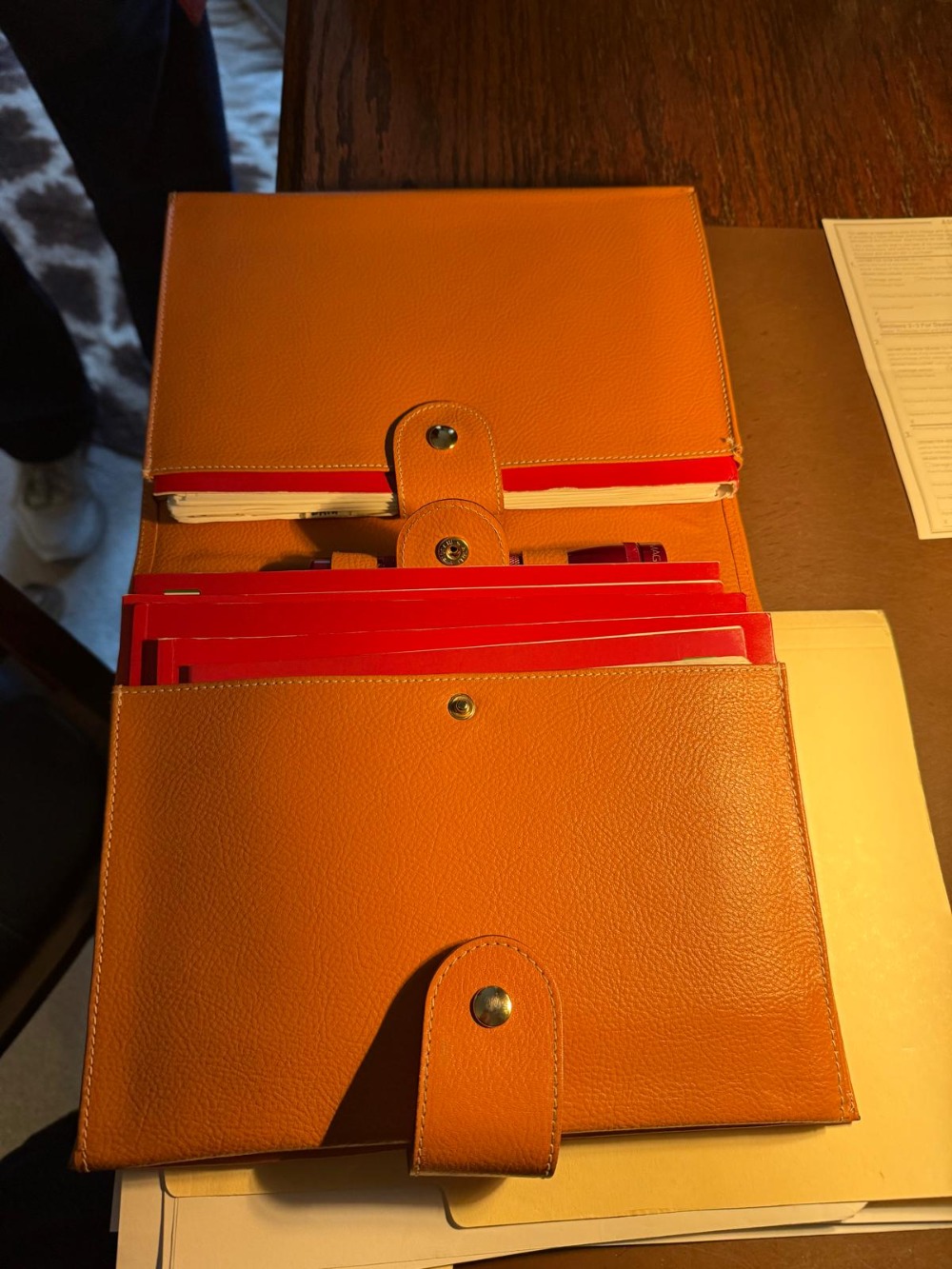 Used 1999 Ferrari 360 Modena   | Astoria, NY