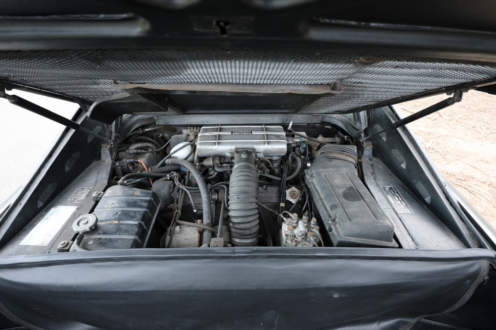 Used 1980 Ferrari    | Astoria, NY