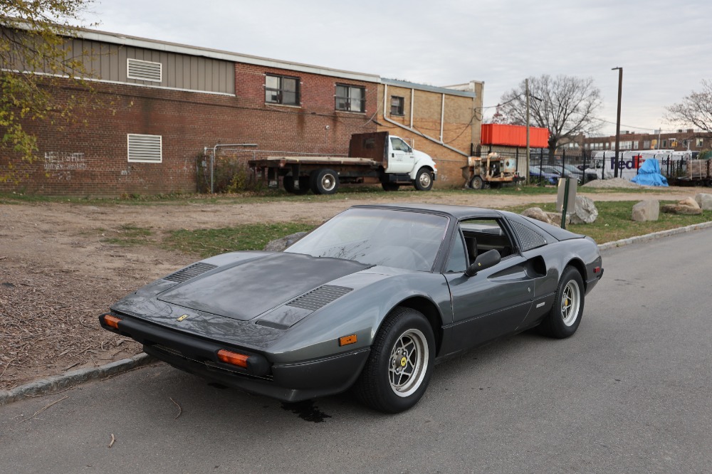 Used 1980 Ferrari    | Astoria, NY