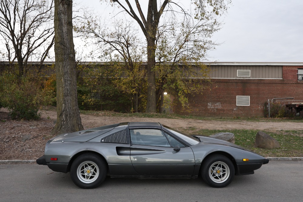 Used 1980 Ferrari    | Astoria, NY