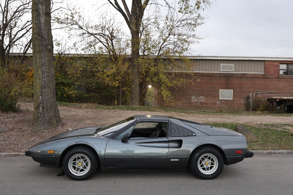 Used 1980 Ferrari    | Astoria, NY
