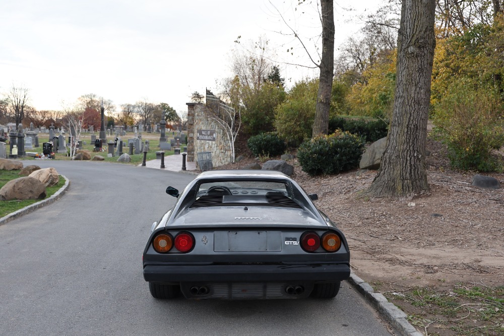 Used 1980 Ferrari    | Astoria, NY