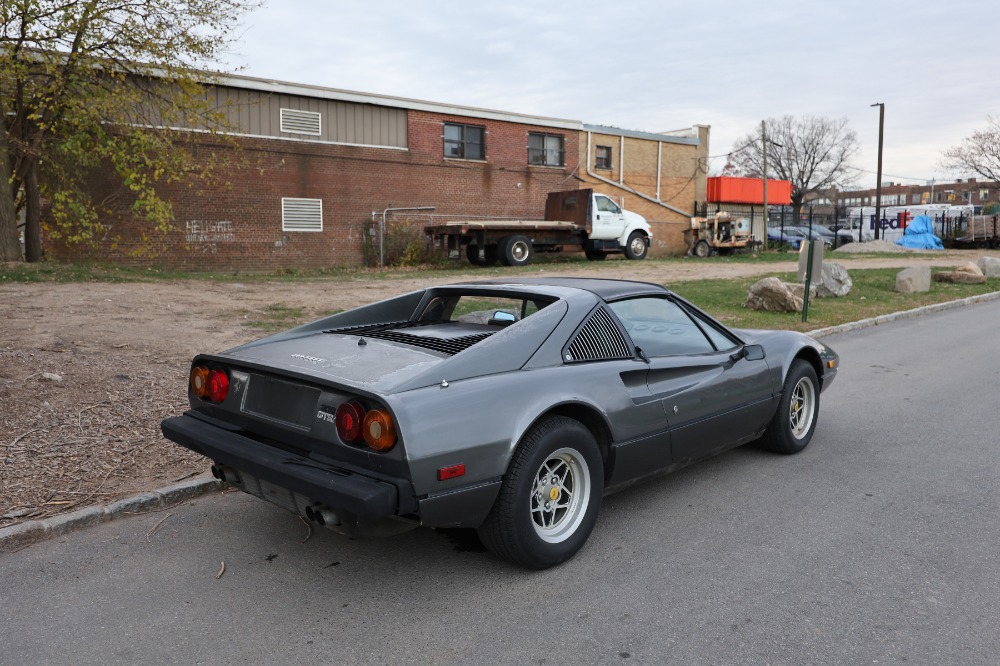 Used 1980 Ferrari    | Astoria, NY