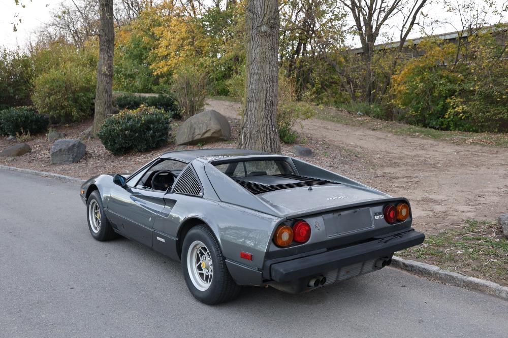 Used 1980 Ferrari    | Astoria, NY
