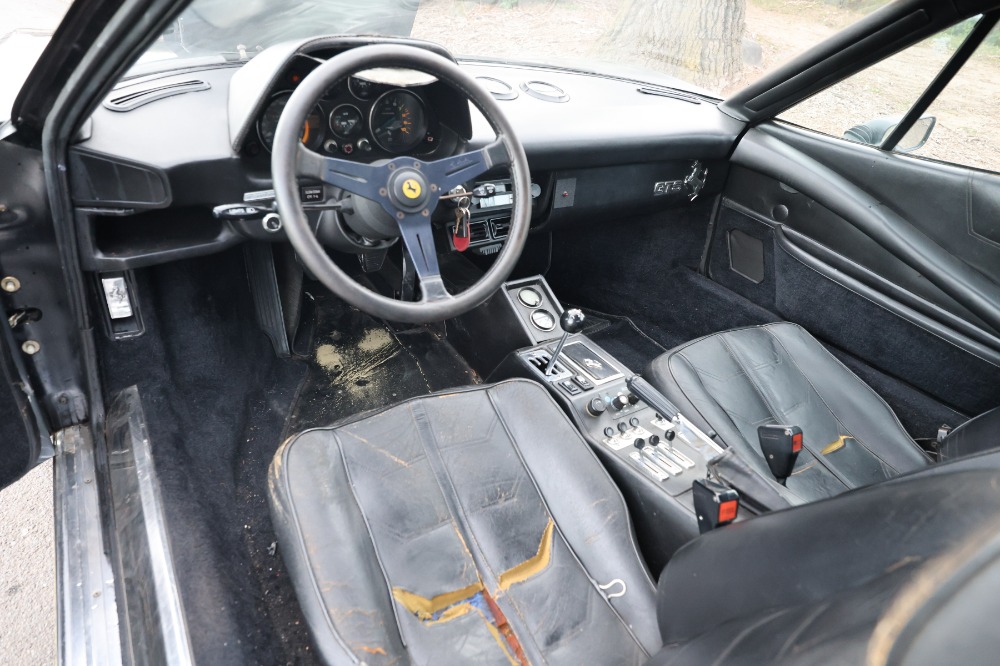 Used 1980 Ferrari    | Astoria, NY