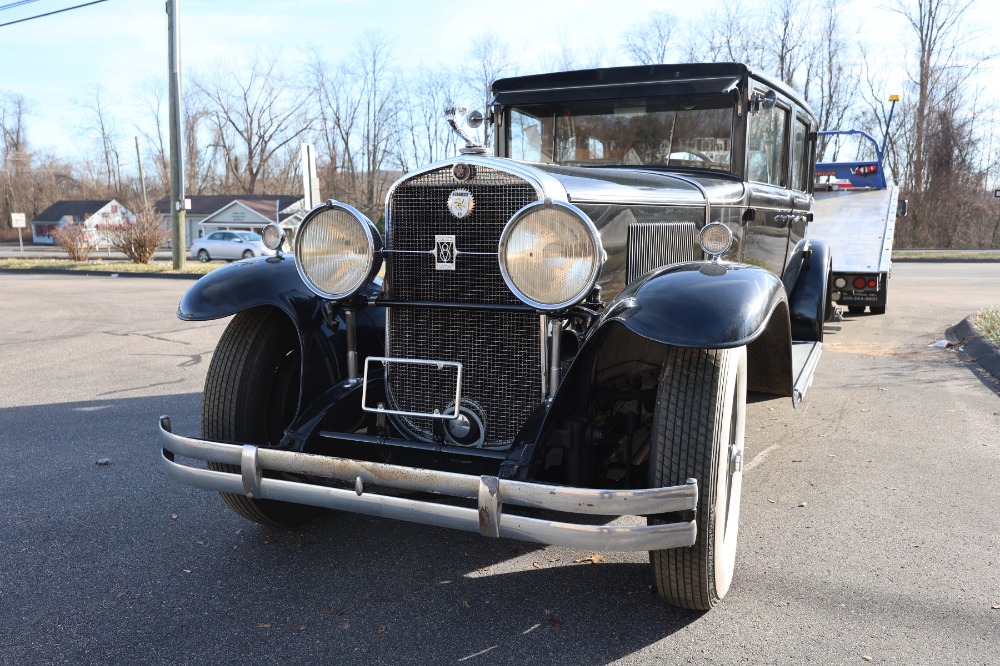 Used 1929 Cadillac 341-B   | Astoria, NY