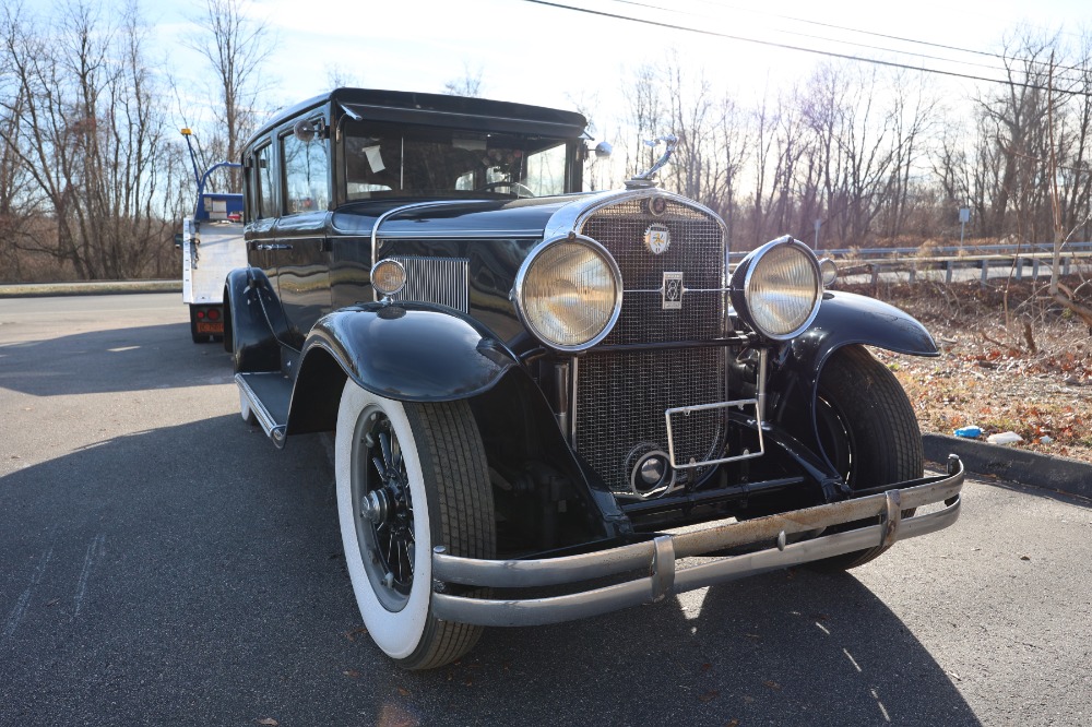 Used 1929 Cadillac 341-B   | Astoria, NY