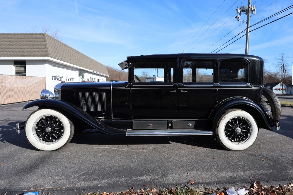 Used 1929 Cadillac 341-B   | Astoria, NY
