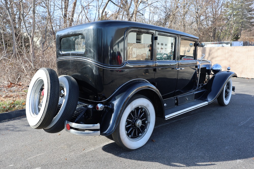 Used 1929 Cadillac 341-B   | Astoria, NY