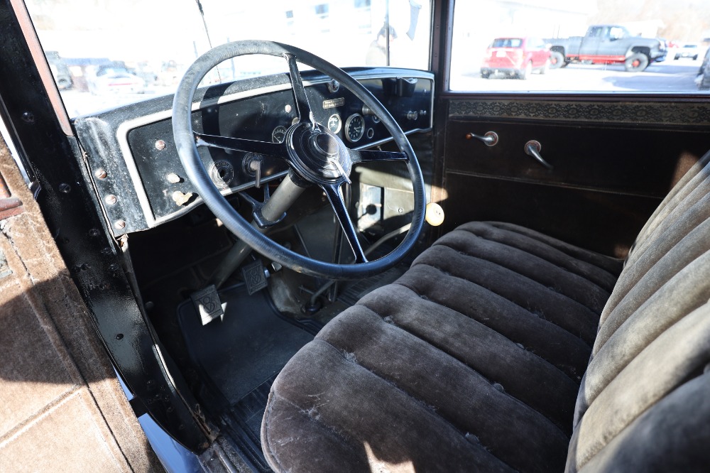 Used 1929 Cadillac 341-B   | Astoria, NY