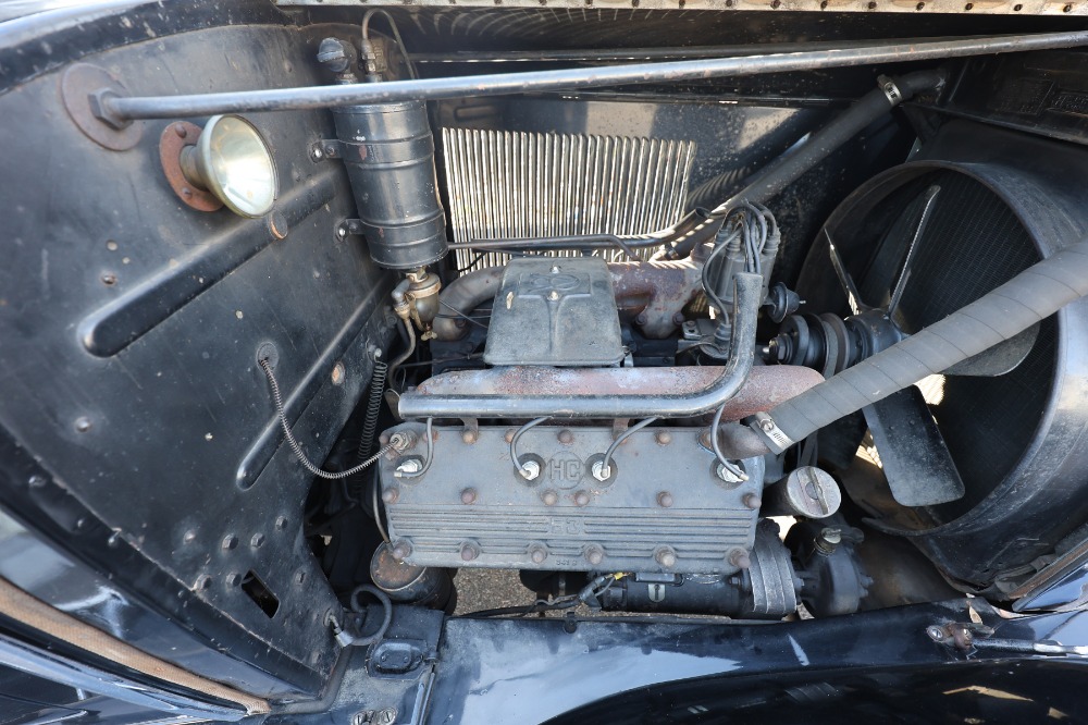 Used 1929 Cadillac 341-B   | Astoria, NY