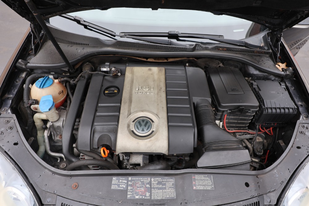 Used 2007 Volkswagen GTI   | Astoria, NY